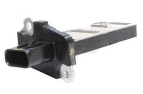Mass Air Flow Sensor (P560A01)