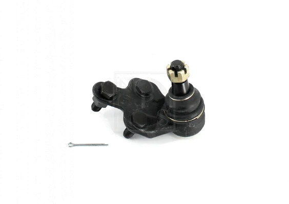 Ball Joint (T420A67)