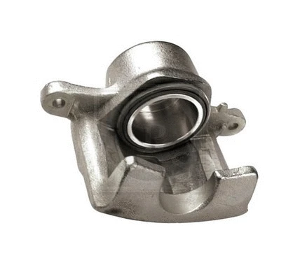 Brake Caliper (N322N57)