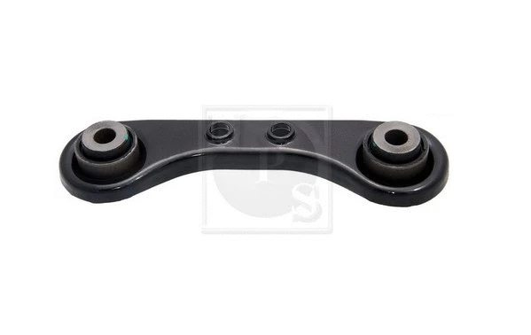 Control/Trailing Arm, wheel suspension (H421A107)