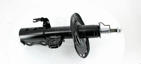 Shock Absorber (T490A442)