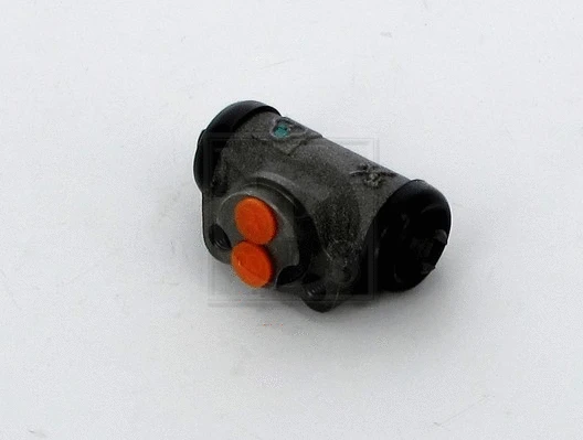Wheel Brake Cylinder (M323I42)