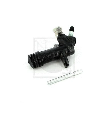 Slave Cylinder, clutch
