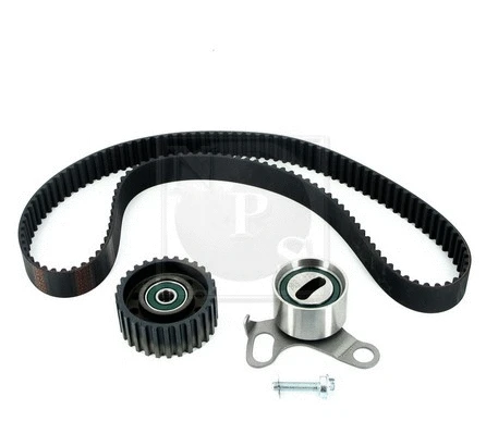 Timing Belt Kit (T116A02)