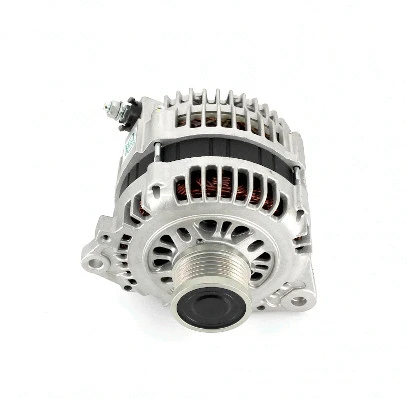 Alternator (N511N45)