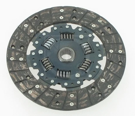Clutch Disc