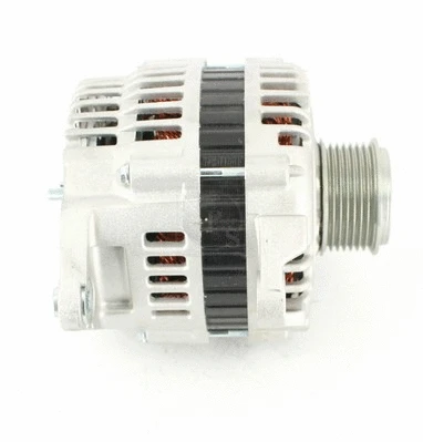 Alternator (N511N173)