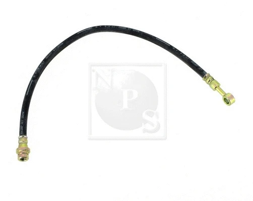 Brake Hose (H370A12)