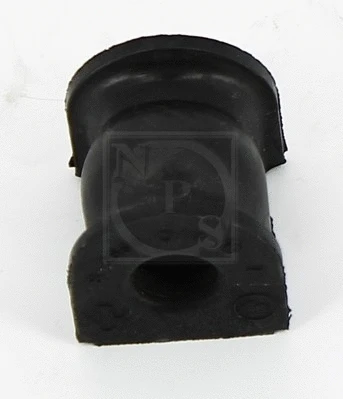 Mounting, control/trailing arm (H400A12)