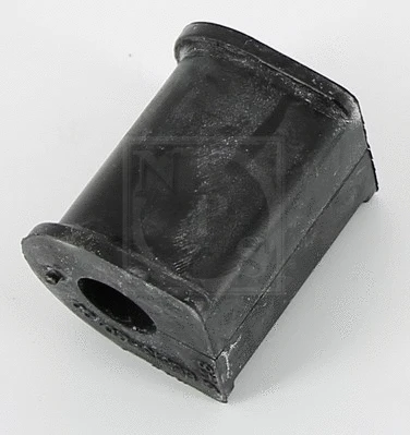 Mounting, control/trailing arm (H400I23)