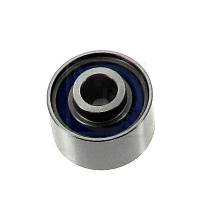 Deflection/Guide Pulley, timing belt (K113A03B)