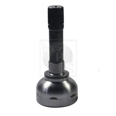 Joint Kit, drive shaft (S281I32)
