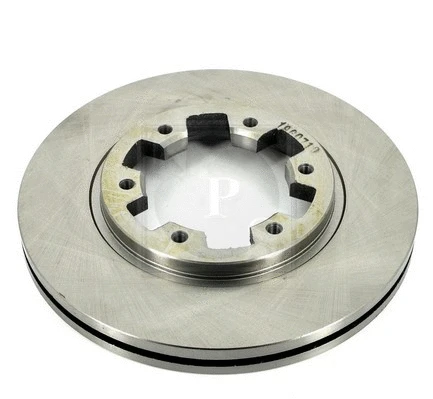 Brake Disc (N330N64)