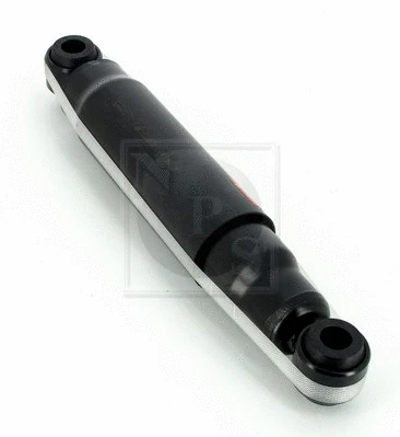 Shock Absorber (T490A228)