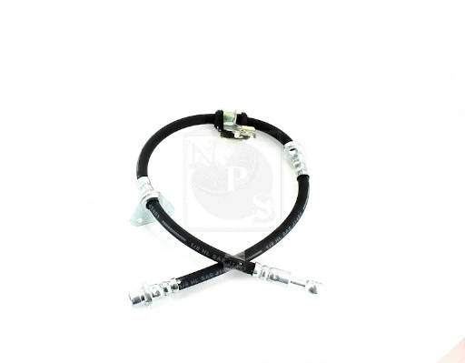 Brake Hose (H370A87)