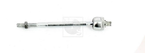 Inner Tie Rod (S410I34)