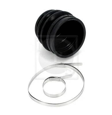 Bellow Kit, drive shaft