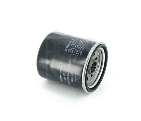 Oil Filter (T131A11)