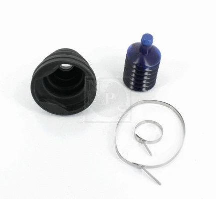 Bellow Kit, drive shaft (N282N12)