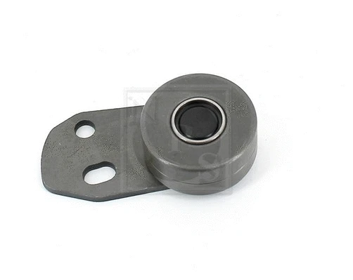 Tensioner, timing belt (H113A03)