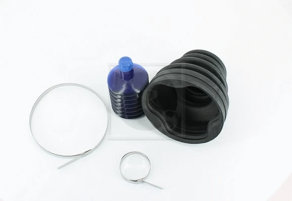 Bellow Kit, drive shaft