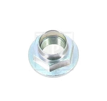 Wheel Bearing Kit (K470A03D)
