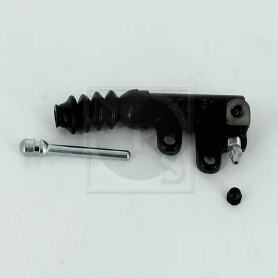 Slave Cylinder, clutch (M260A18)