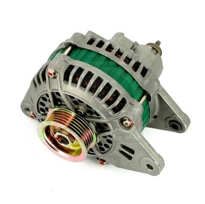 Alternator (M511I34)