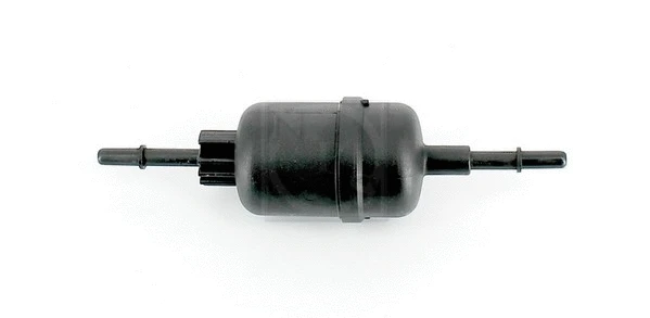 Fuel Filter (M133A41)