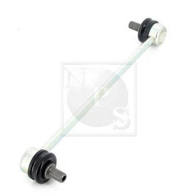 Rod/Strut, wheel suspension