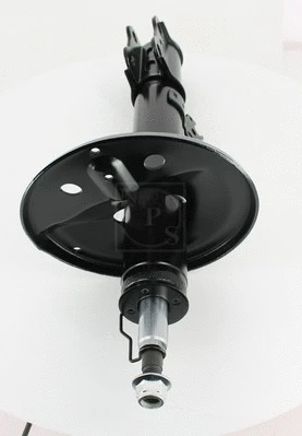 Shock Absorber (T490A371)