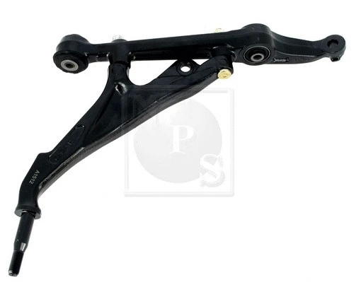 Control/Trailing Arm, wheel suspension (H421A66)