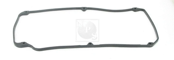 Gasket, cylinder head cover (M122I26)