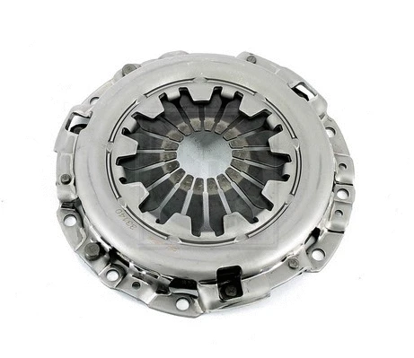 Clutch Pressure Plate