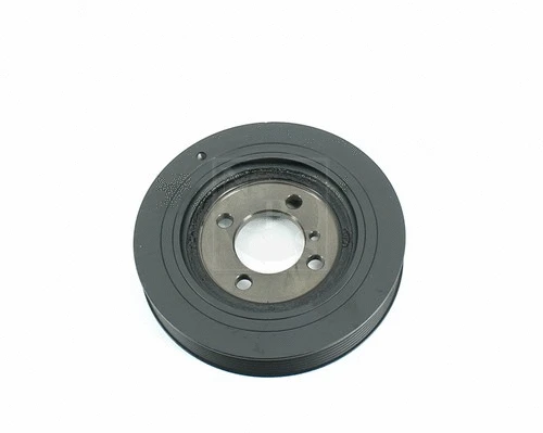 Belt Pulley, crankshaft (H815I15)