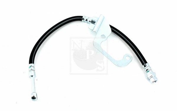 Brake Hose (H370I06)