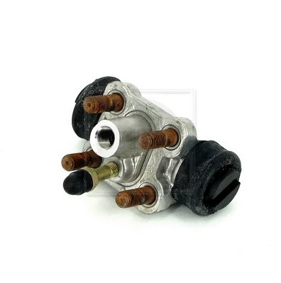 Wheel Brake Cylinder