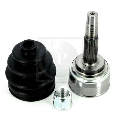Joint Kit, drive shaft (N281N24)