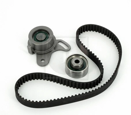 Timing Belt Kit (H116I03)