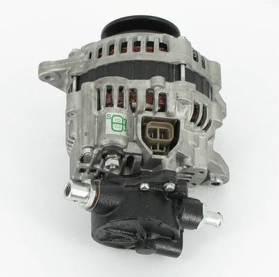 Alternator (M511I24)