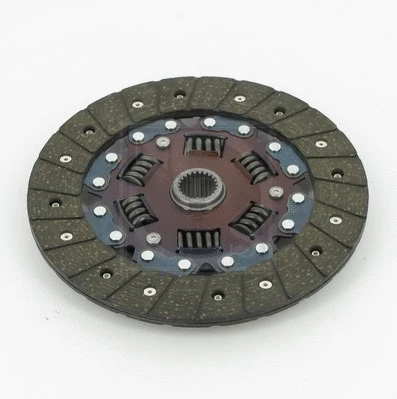 Clutch Disc