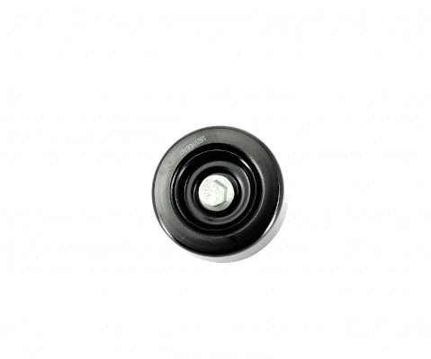 Tensioner Pulley, V-ribbed belt (H110I06)