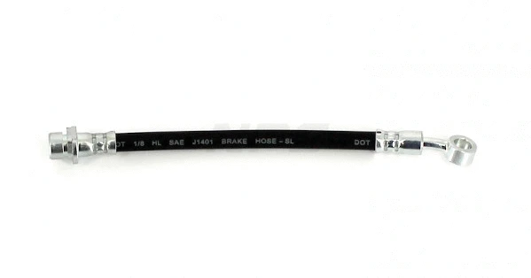 Brake Hose (H370A83)