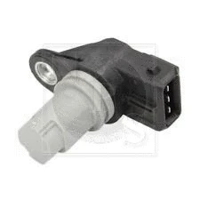 Sensor, camshaft position (N577N02)