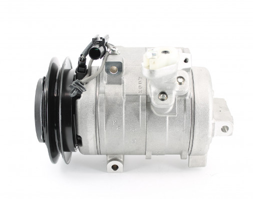 Compressor, air conditioning (M525I10)