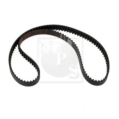 Timing Belt (O112L01)