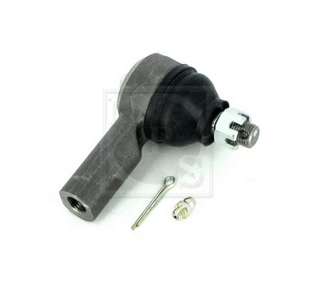 Angled Ball Joint, steering drag link (S410I11)