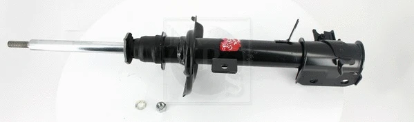 Shock Absorber (S490I121LK)