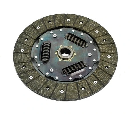 Clutch Disc