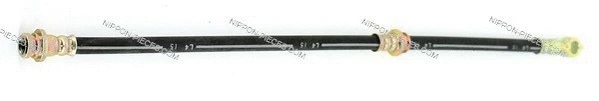 Brake Hose (M370A03)